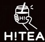 H!TEA H!