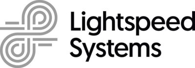 LIGHTSPEED SYSTEMS