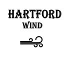 HARTFORD WIND
