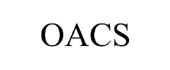 OACS