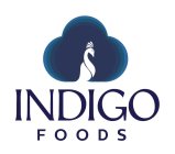 INDIGO FOODS
