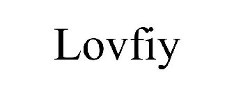 LOVFIY