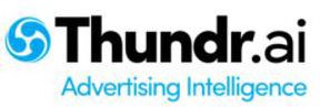 THUNDR.AI ADVERTISING INTELLIGENCE