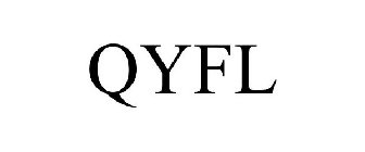 QYFL