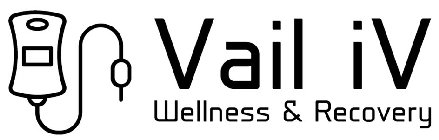 VAIL IV WELLNESS & RECOVERY