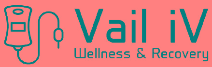 VAIL IV WELLNESS & RECOVERY