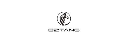 BZTANG