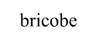 BRICOBE