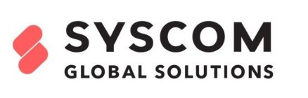 S SYSCOM GLOBAL SOLUTIONS