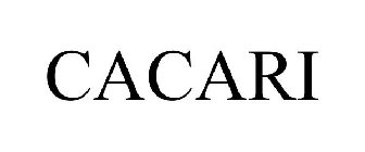 CACARI