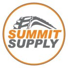 SUMMIT SUPPLY