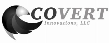 Image for trademark with serial number 90306904