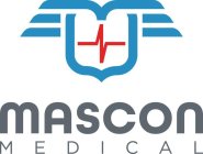 MASCON MEDICAL