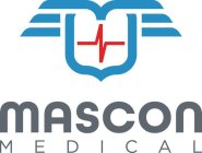 MASCON MEDICAL