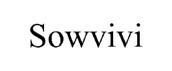 SOWVIVI