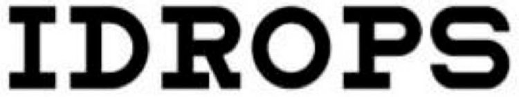 IDROPS
