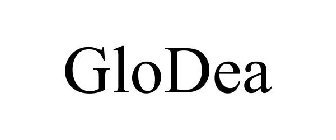 GLODEA