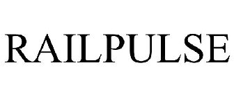 RAILPULSE