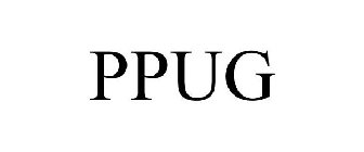 PPUG