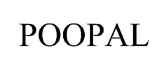 POOPAL