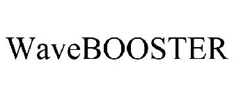 WAVEBOOSTER
