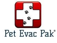 PET EVAC PAK