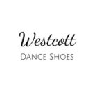 WESTCOTT DANCE SHOES