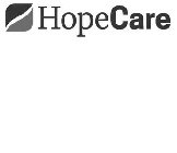 HOPECARE