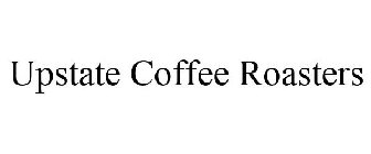 UPSTATE COFFEE ROASTERS