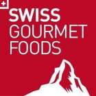 SWISS GOURMET FOODS