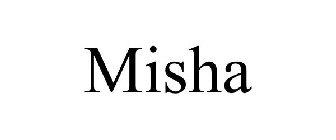 MISHA