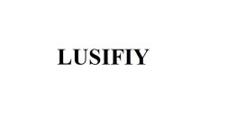 LUSIFIY