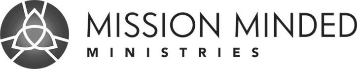 MISSION MINDED MINISTRIES