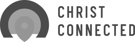 CHRIST CONNECTED