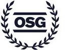 OSG