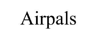AIRPALS
