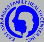 EAST ARKANSAS FAMILY HEALTH CENTER, INC.