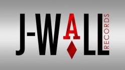 J-WALL RECORDS