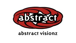 ABSTRACT VISIONZ