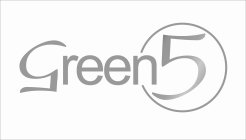 GREEN5