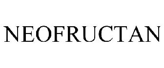 NEOFRUCTAN