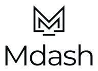 MDASH