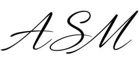ASM