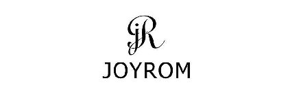 JR JOYROM