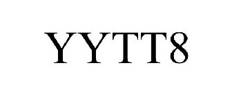 YYTT8