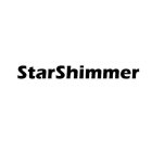 STARSHIMMER