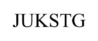 JUKSTG