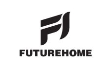 FH FUTUREHOME