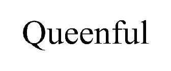 QUEENFUL