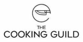 THE COOKING GUILD
